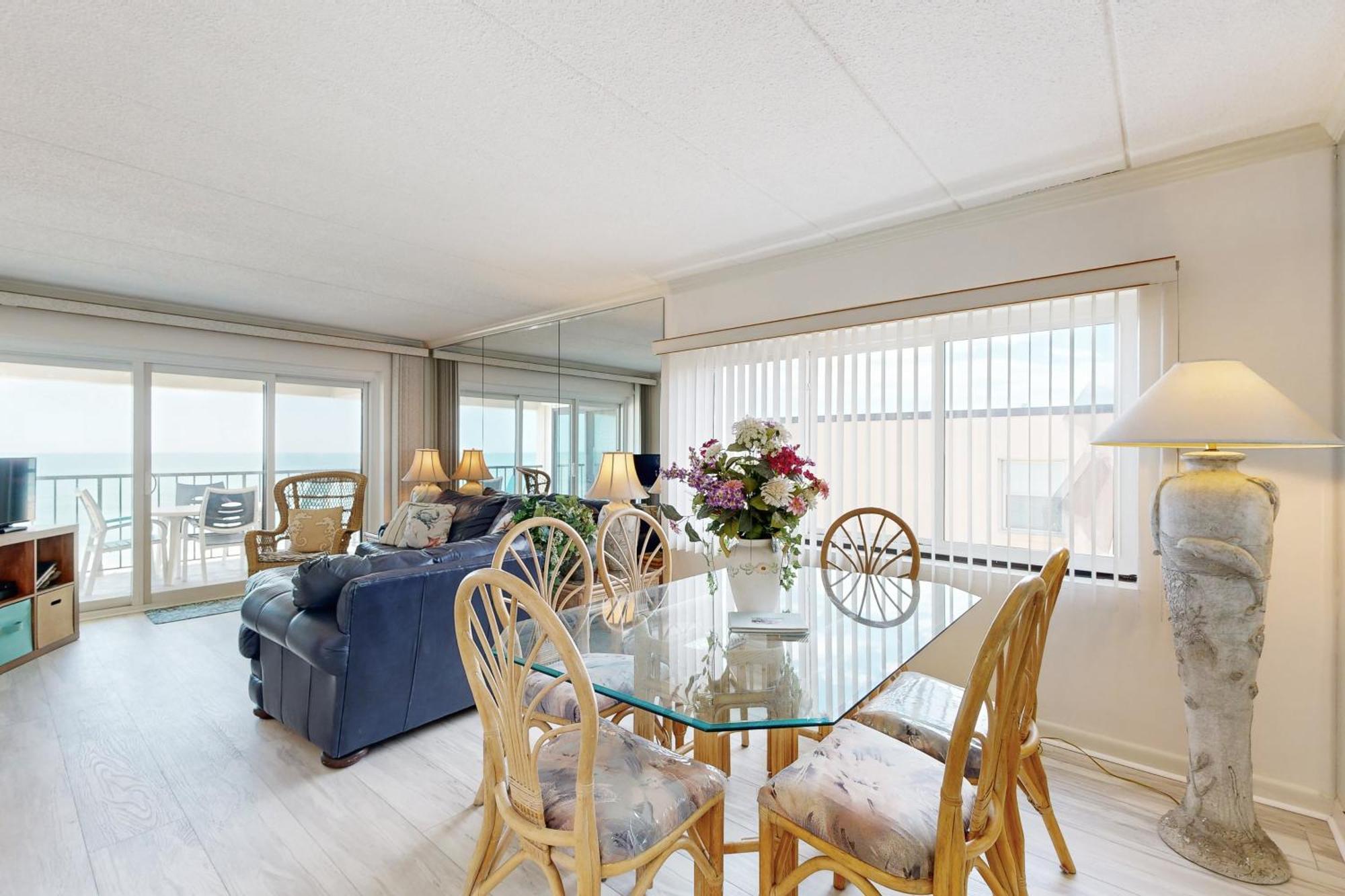 Waikiki Condos Ocean City Chambre photo