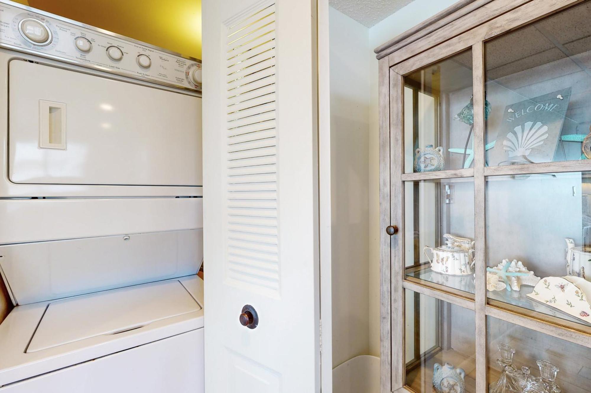 Waikiki Condos Ocean City Extérieur photo